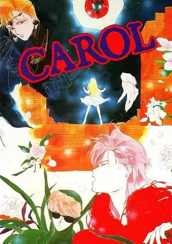 Carol