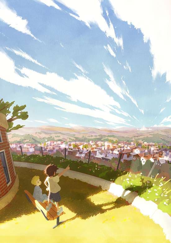 Pokemon: Hakumei no Tsubasa