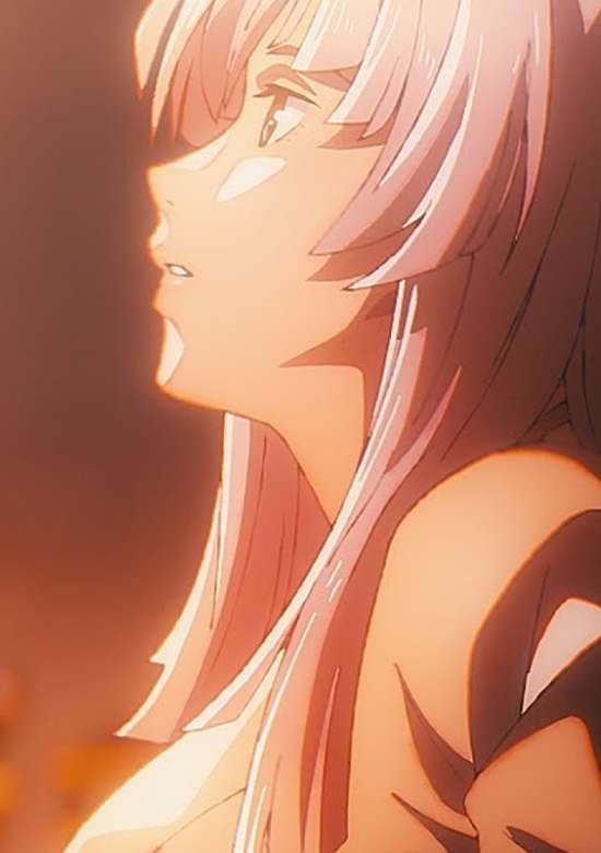 Kamigawa: Kagayakeru Sekai