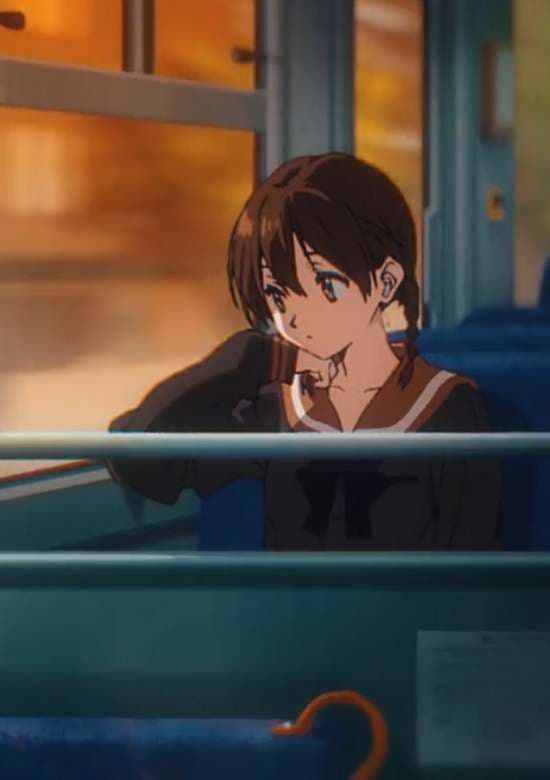 VERSEⁿ: Episodeⁿ - Kuusou