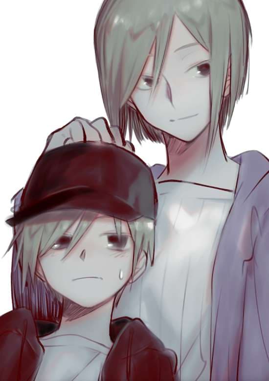 Shitsu Sou Word