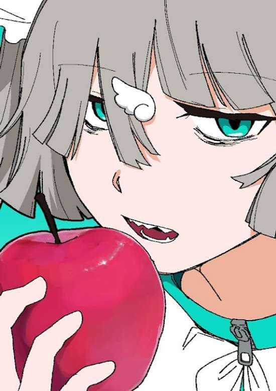 Tensei Ringo