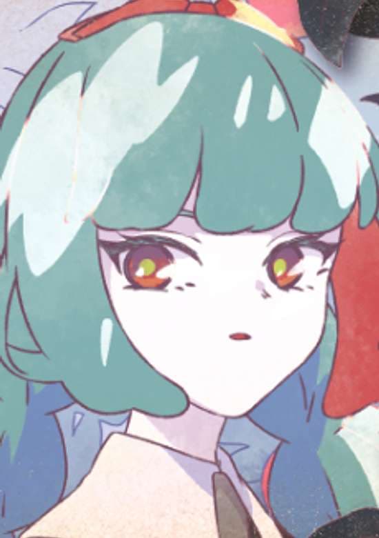 Doku Ringo