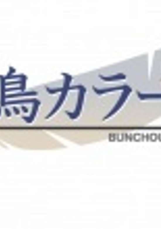 Bunchou Colors