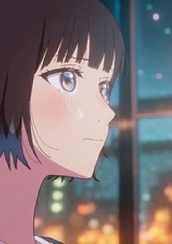 Hitori no Yoru to Sekiryoku