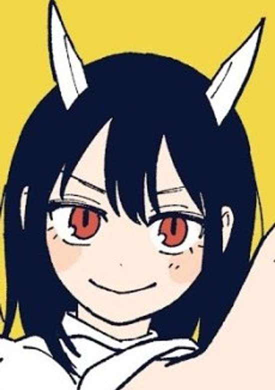 Ruri Dragon PV