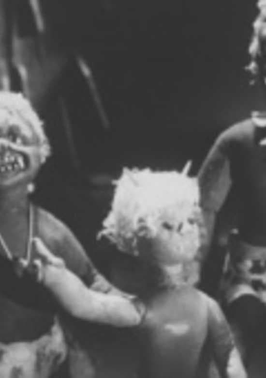 Kobutori (1957)