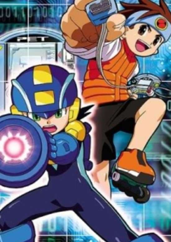 Rockman.EXE