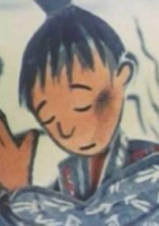 Mizu no Tane