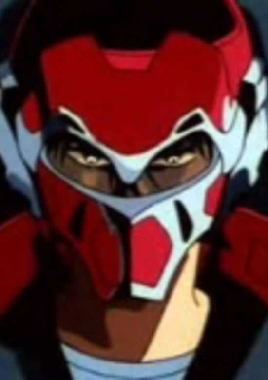 Choujuu Kishin Dancougar: Hakunetsu no Shuushou