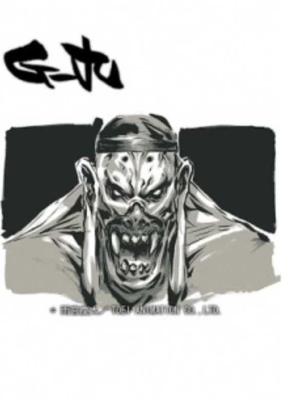 G-9