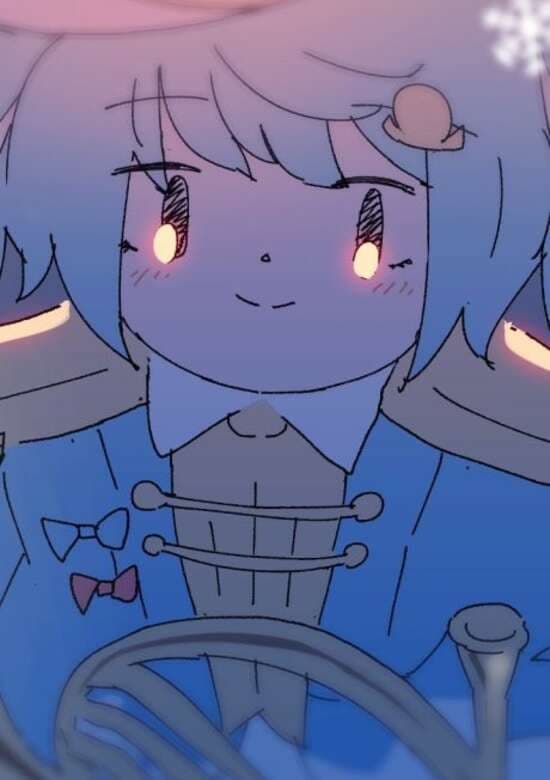 Poka Poka no Hoshi