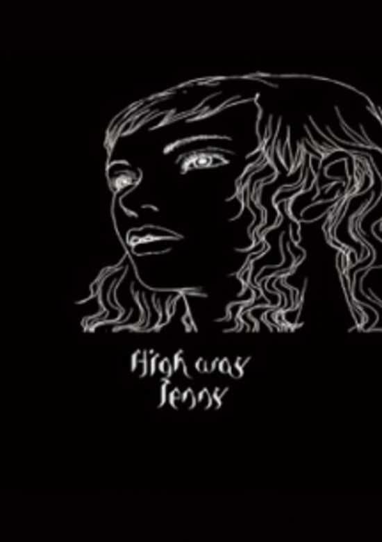 Highway Jenny