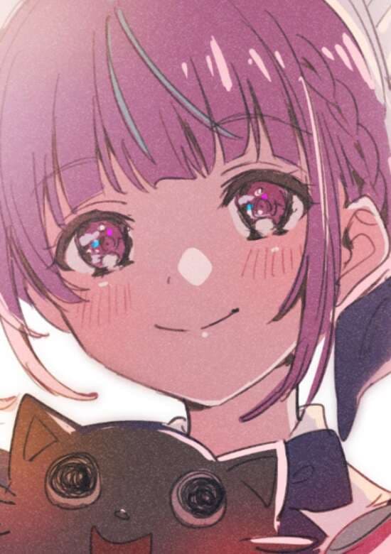 Kaisou Ressha