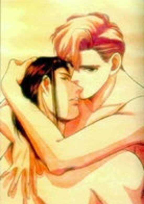 Kizuna: Koi no kara Sawagi