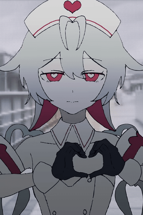Ai Zokusei