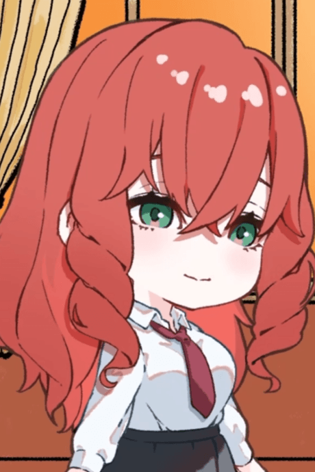 Kanojo no Tomodachi Mini Anime Gekijou