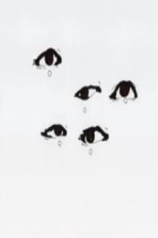 ○