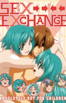 Imouto ×2: Imouto Twins