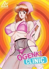 Ogenki Clinic