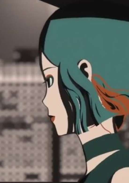 Yokubari