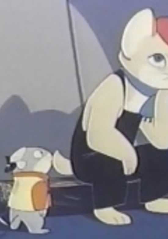 Koneko no Studio